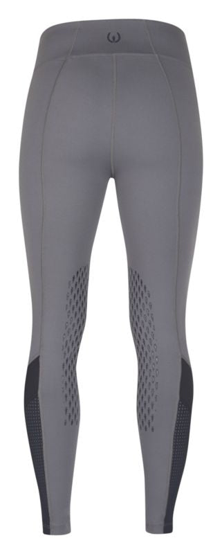 Kerrits Freestyle Pocket Tight