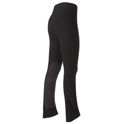 Kerrits Ladies Microcord KP Bootcut
