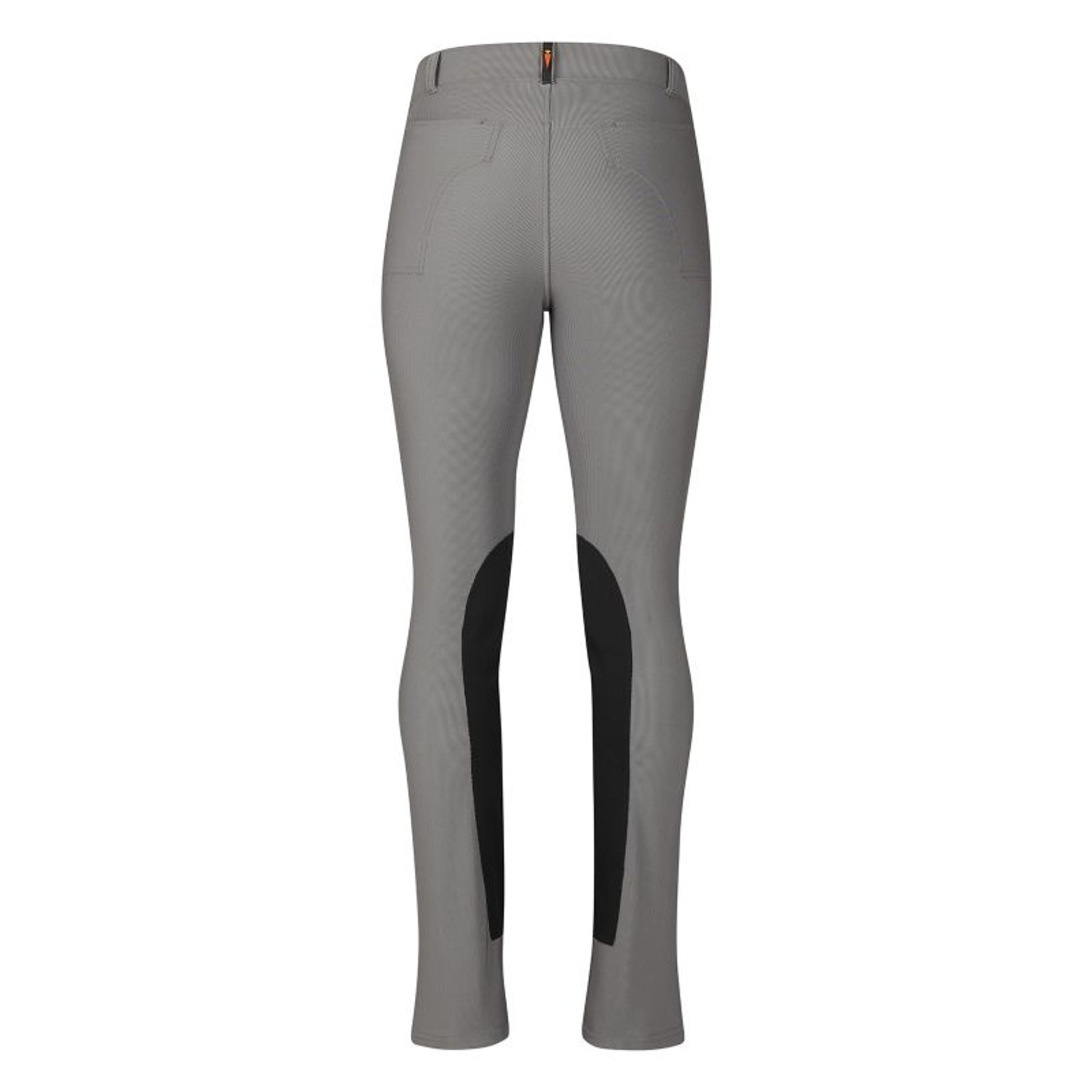 Kerrits Ladies Microcord KP Bootcut