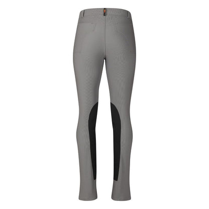 Kerrits Ladies Microcord KP Bootcut