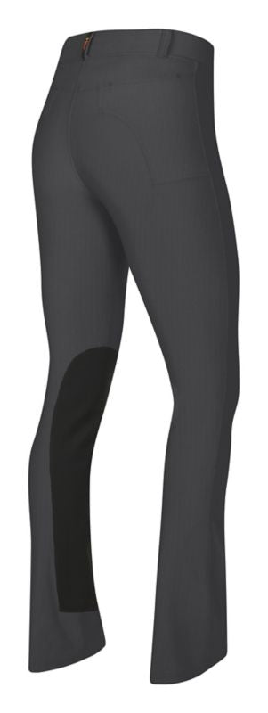 Kerrits Ladies Microcord KP Bootcut