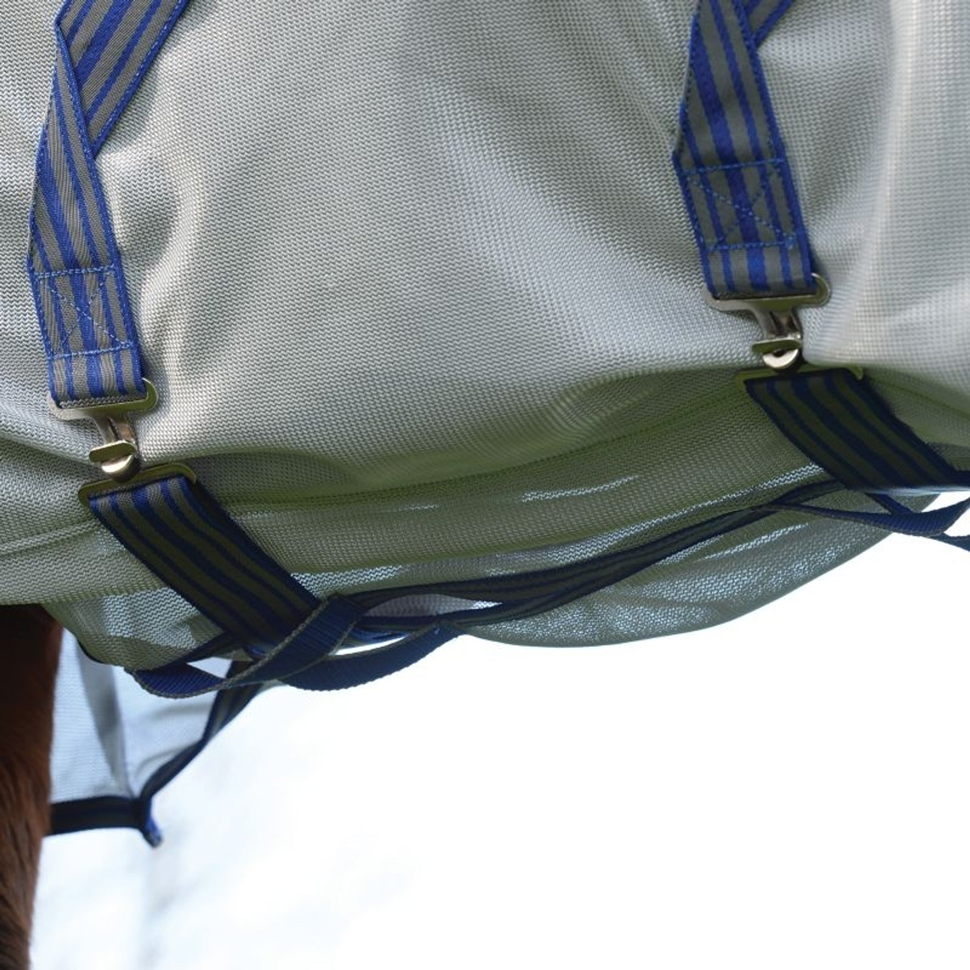WeatherBeeta ComFiTec Airflow II DAN Fly Sheet