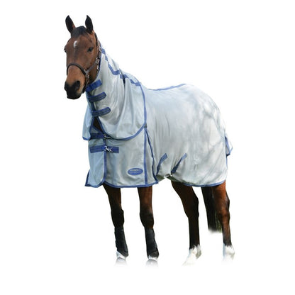 WeatherBeeta ComFiTec Airflow II DAN Fly Sheet