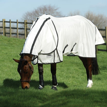 WeatherBeeta ComFiTec Airflow II DAN Fly Sheet