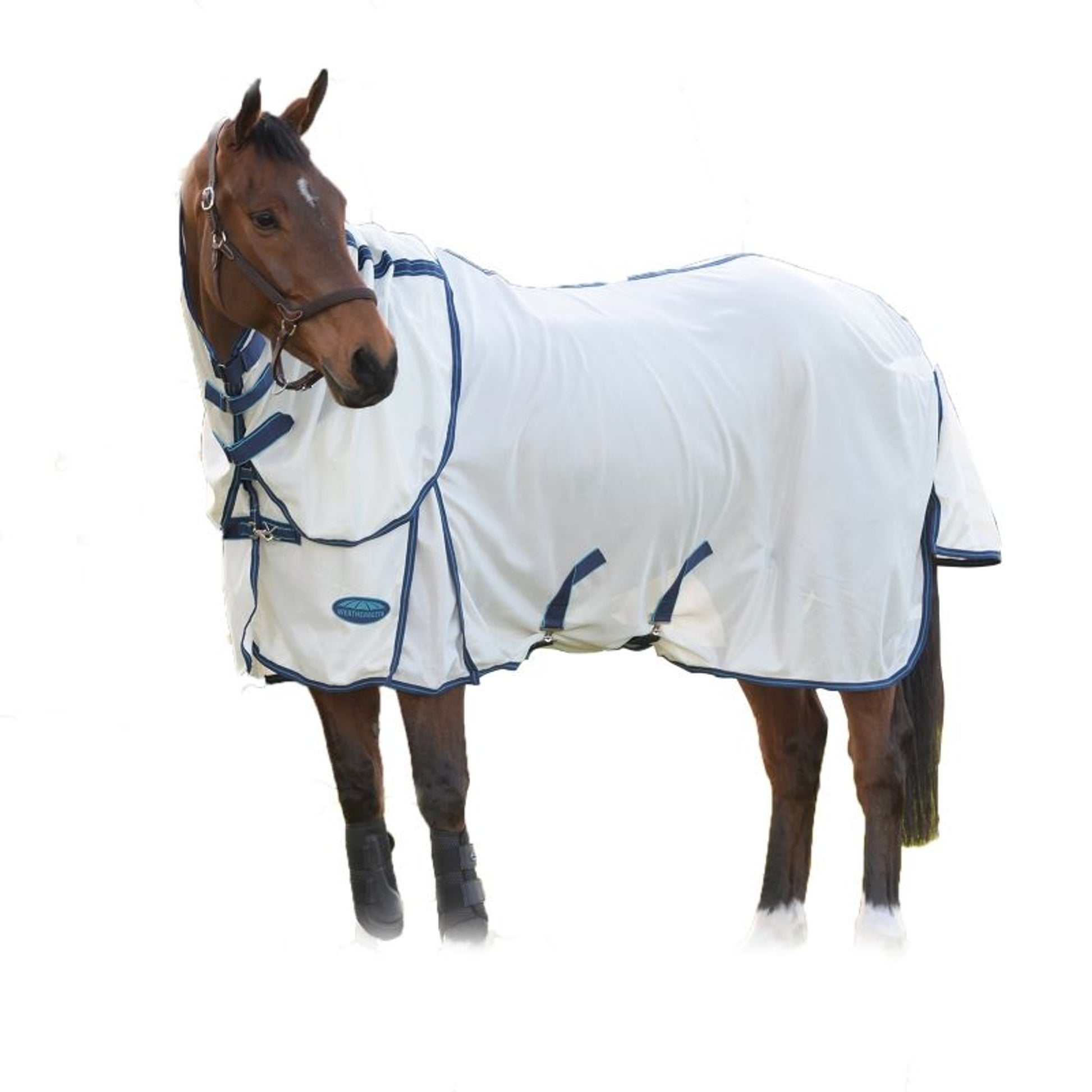WeatherBeeta ComFiTec Airflow II DAN Fly Sheet
