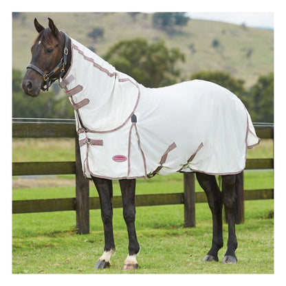 WeatherBeeta ComFiTec Airflow II DAN Fly Sheet