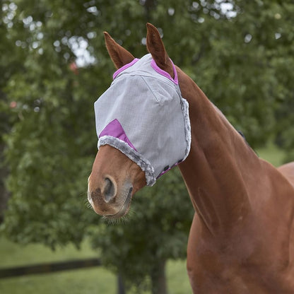 Weatherbeeta ComFiTec Durable Mesh Mask