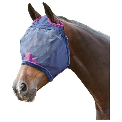 Weatherbeeta ComFiTec Durable Mesh Mask
