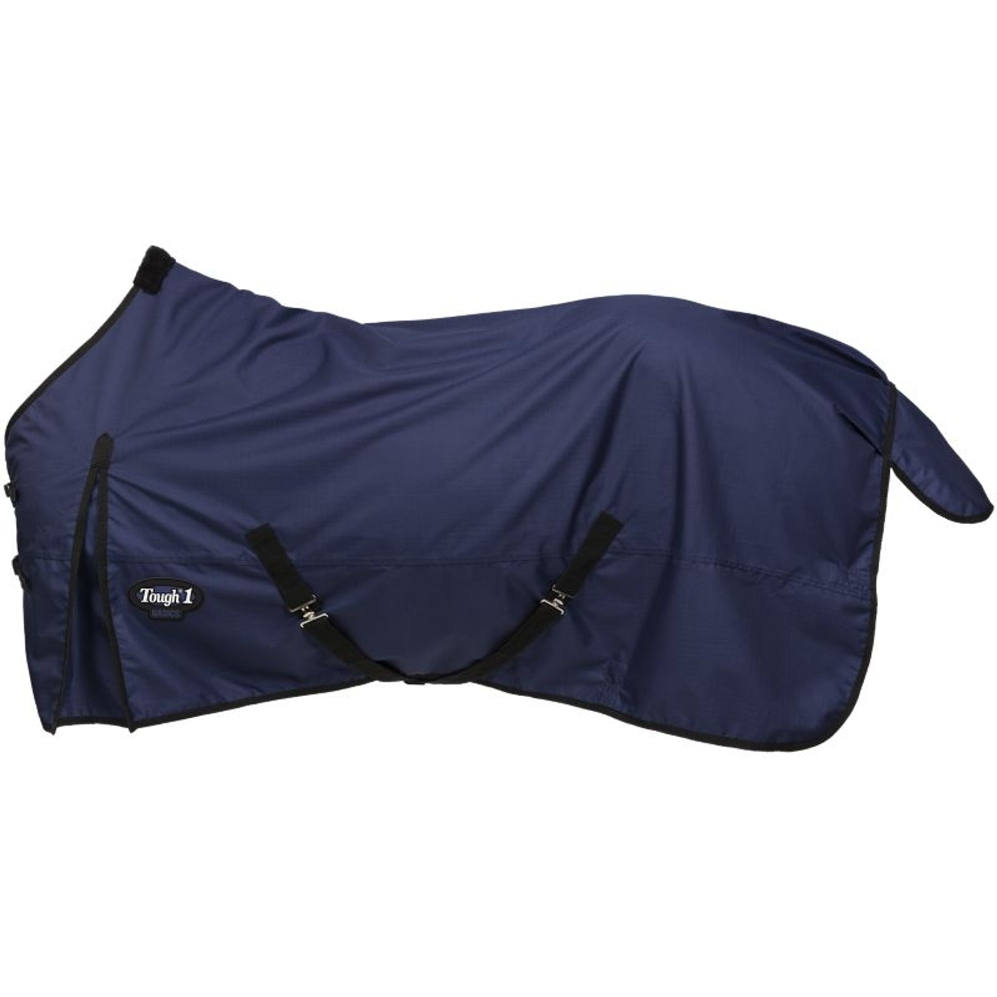Basics by Tough1 1200D Poly Turnout Sheet