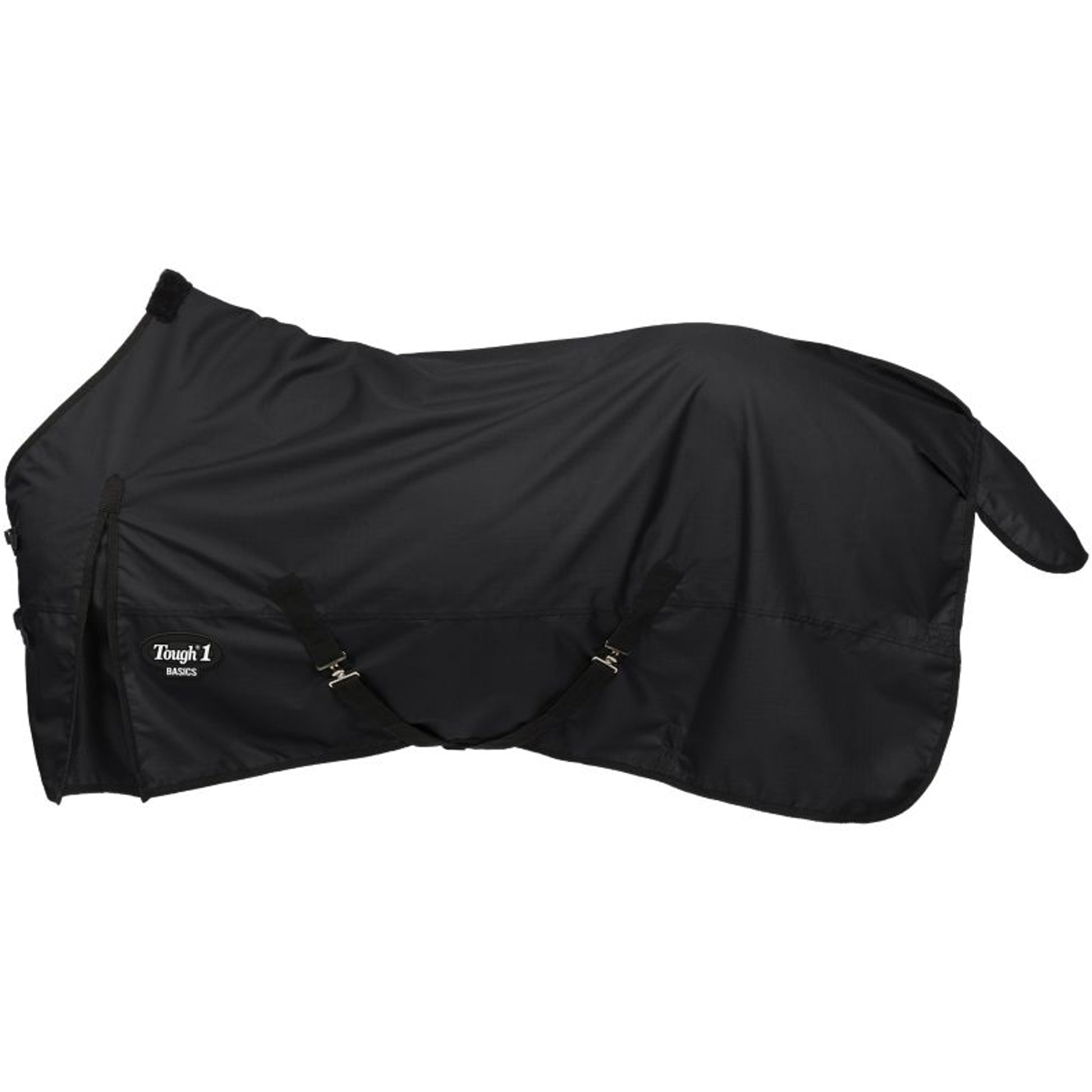 Basics by Tough1 1200D Poly Turnout Sheet