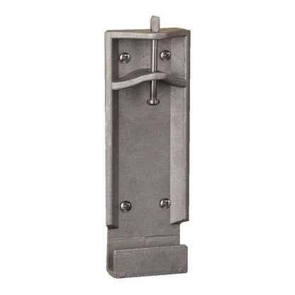 Tough1 Aluminum Wall Bracket