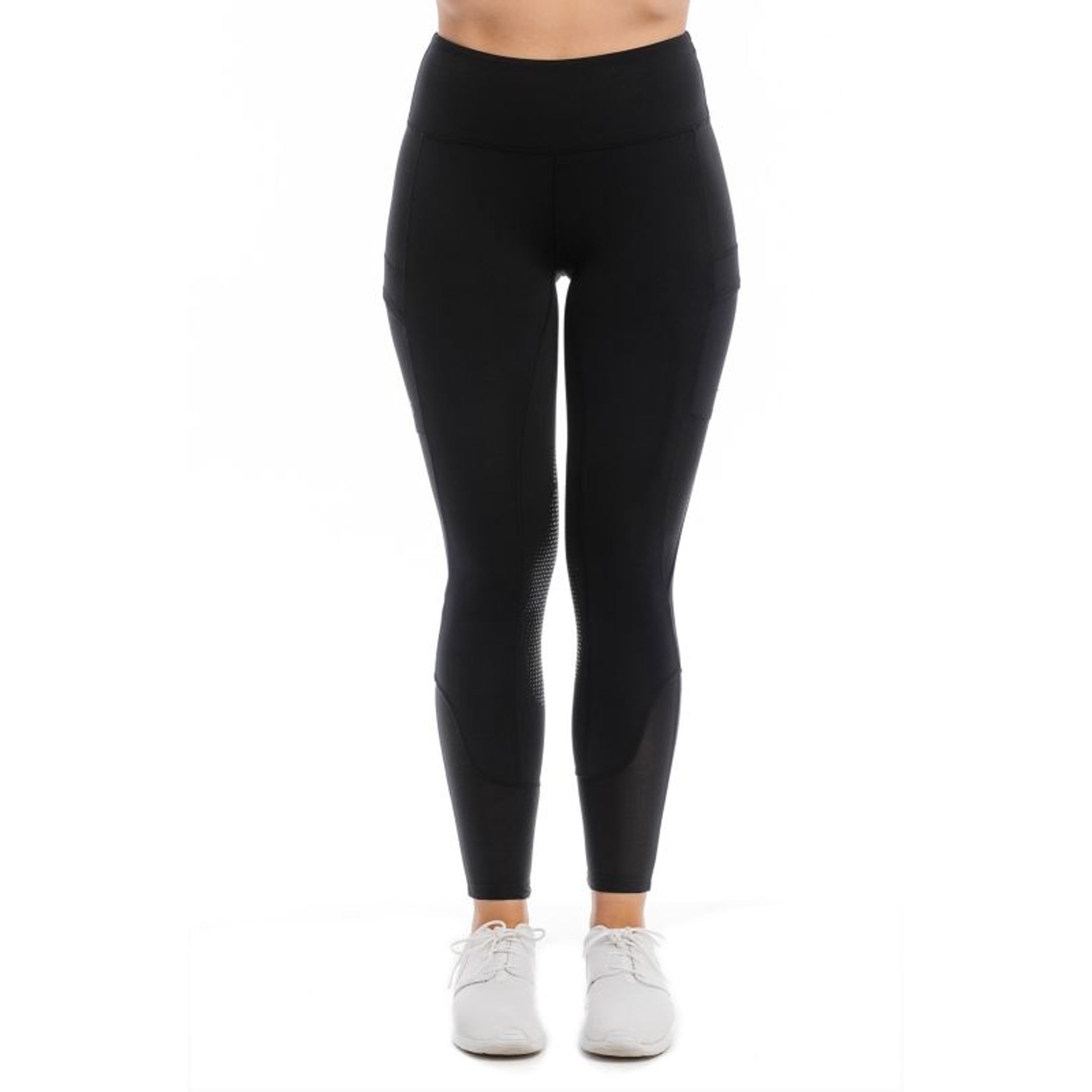 Horseware Silicon Riding Tights