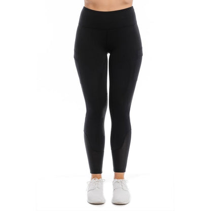 Horseware Silicon Riding Tights