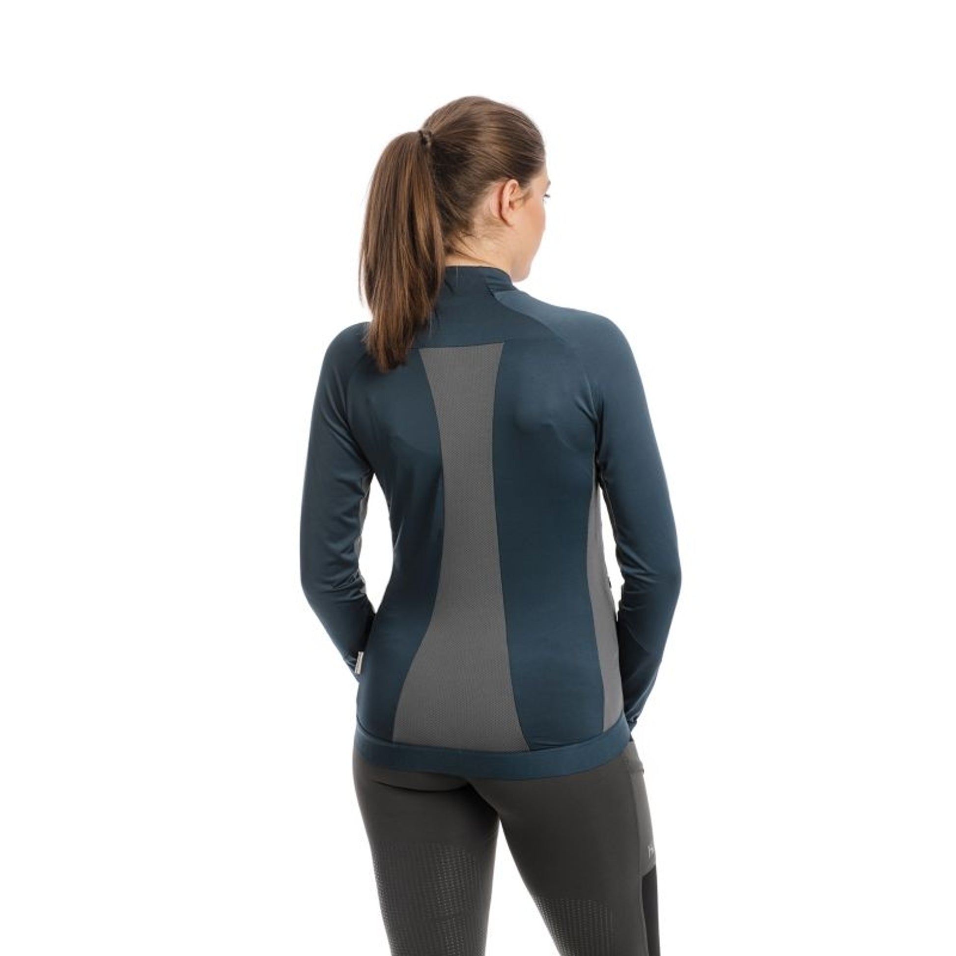 Horseware Lana Technical Top