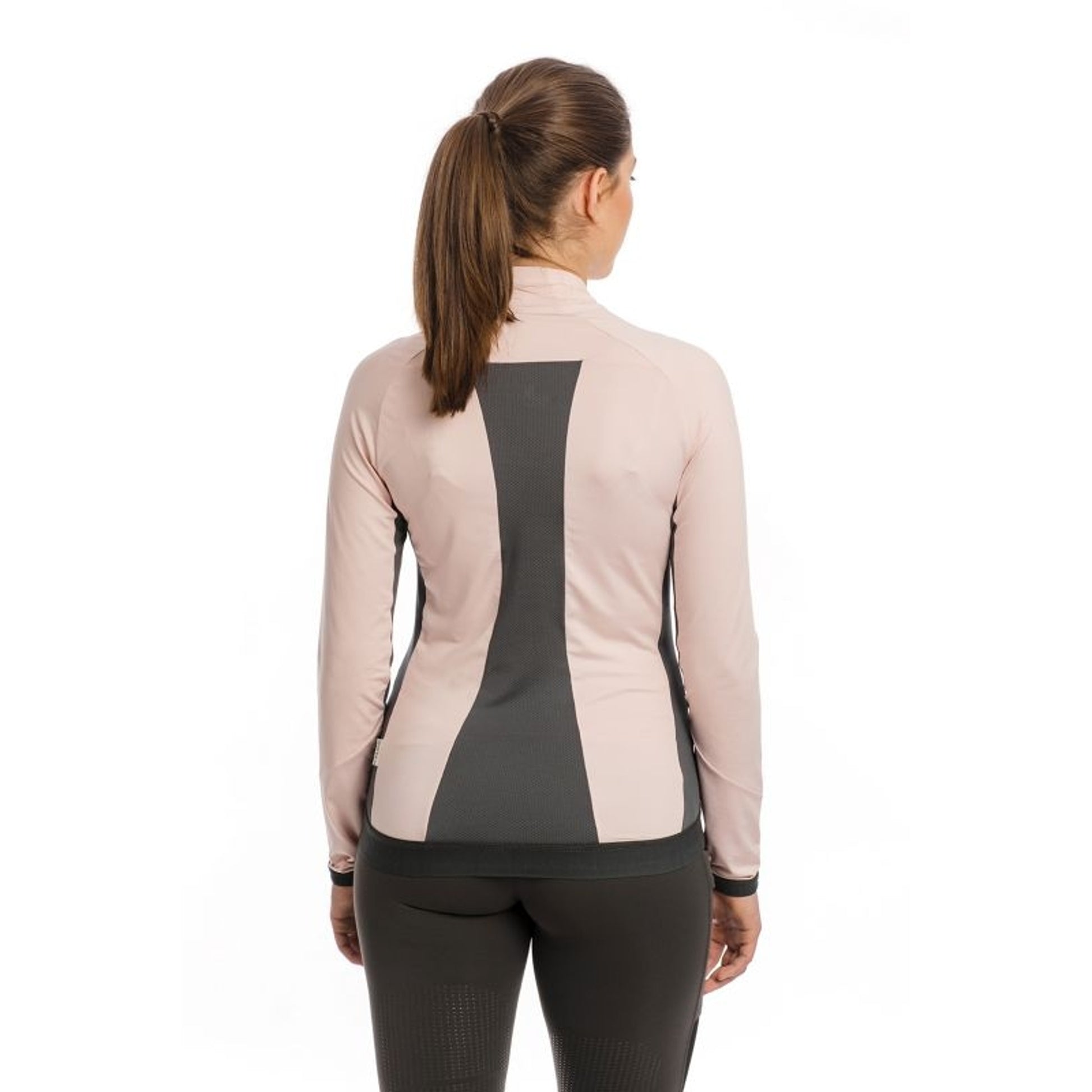 Horseware Lana Technical Top