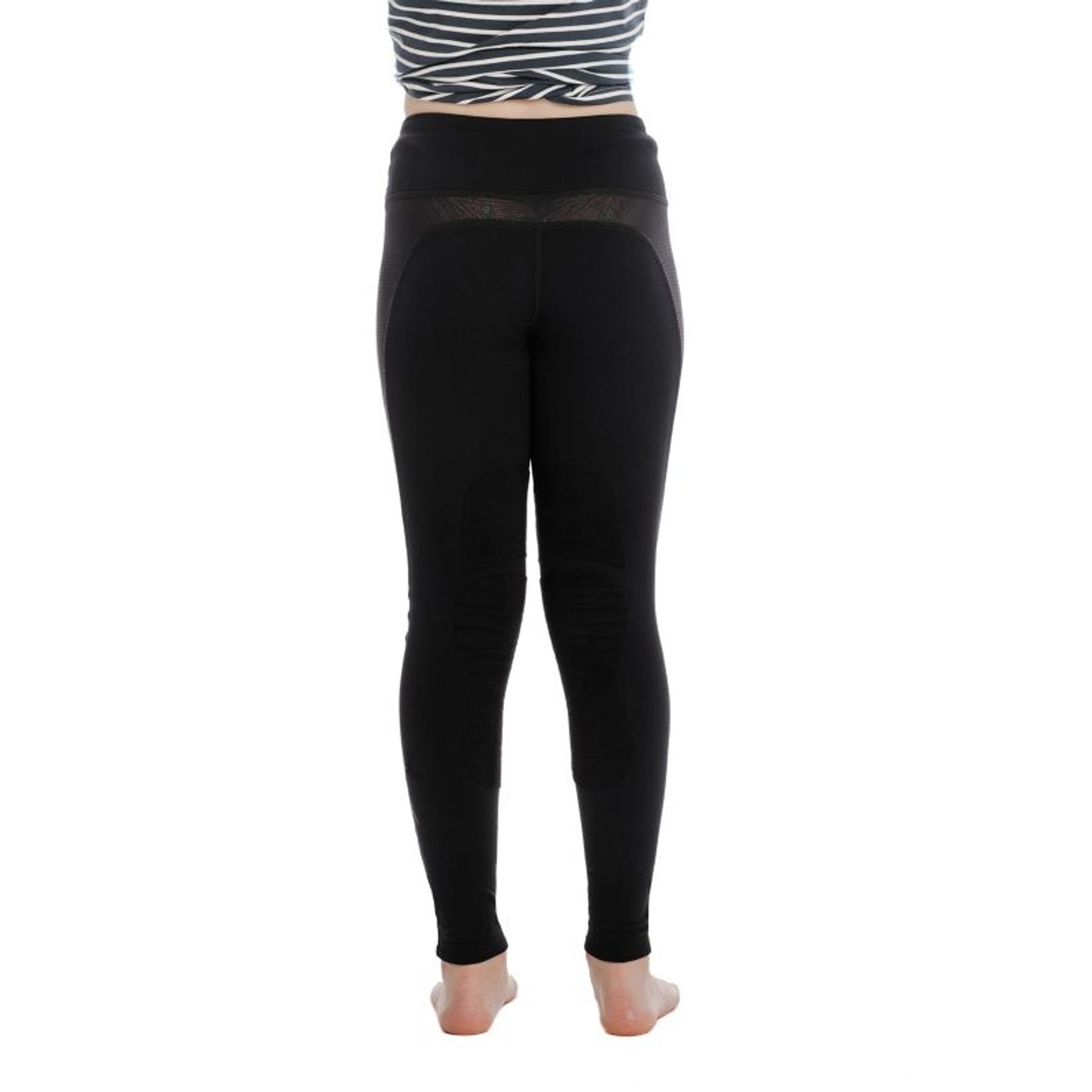 Horseware Kids Riding Tights