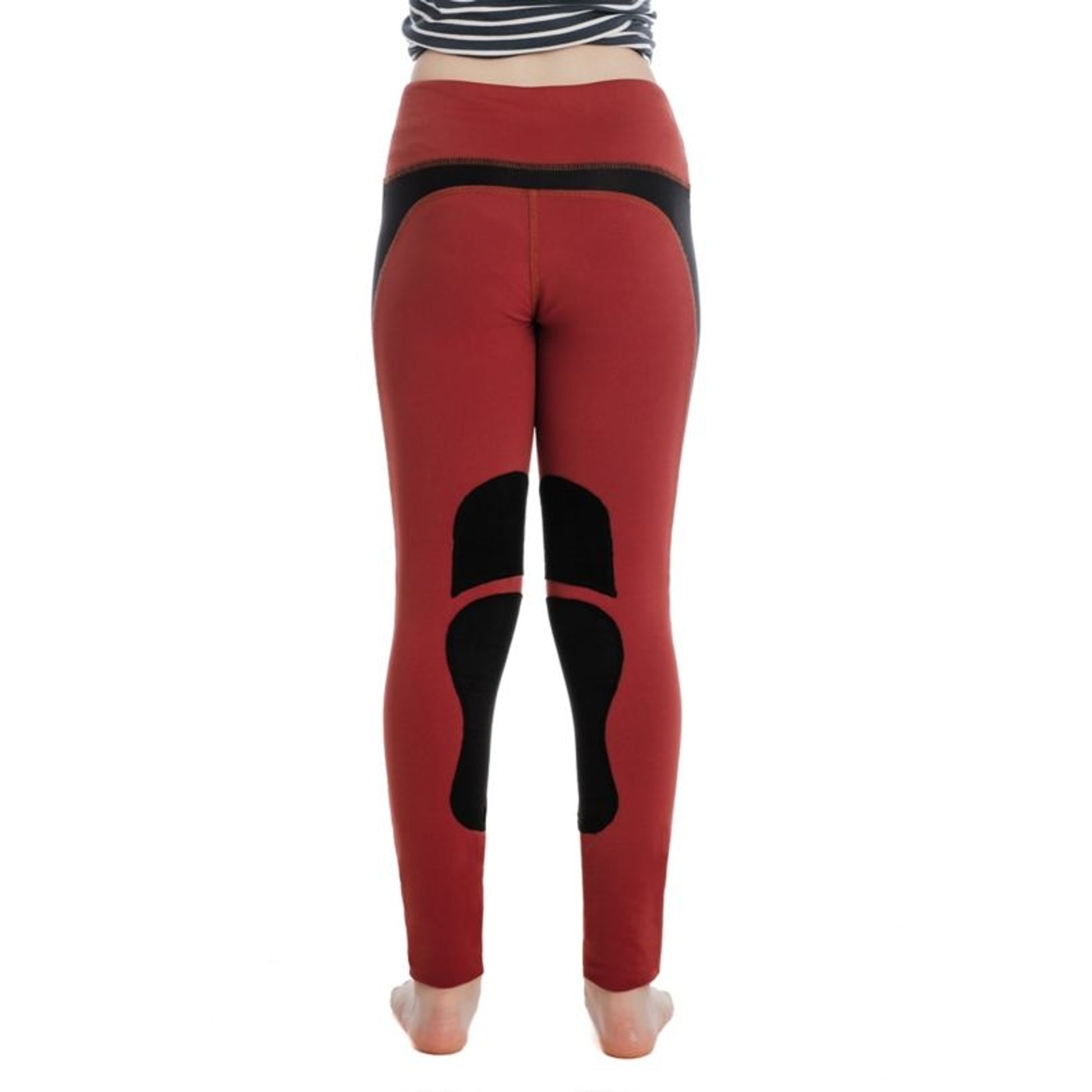 Horseware Kids Riding Tights