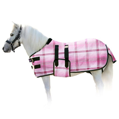 Kensington Protective Sheet Mini