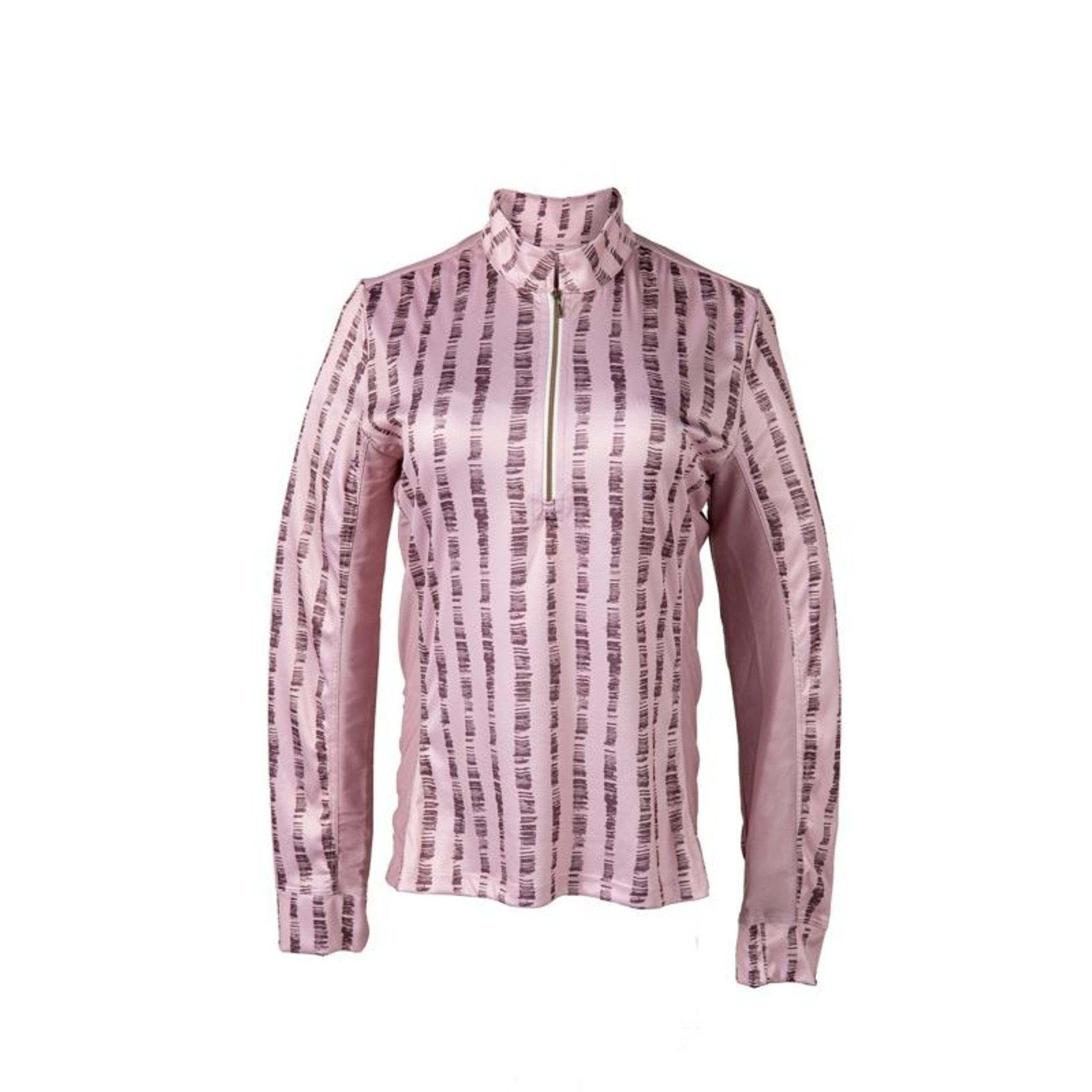 FITS Cool Breeze L/S Sun Shirt