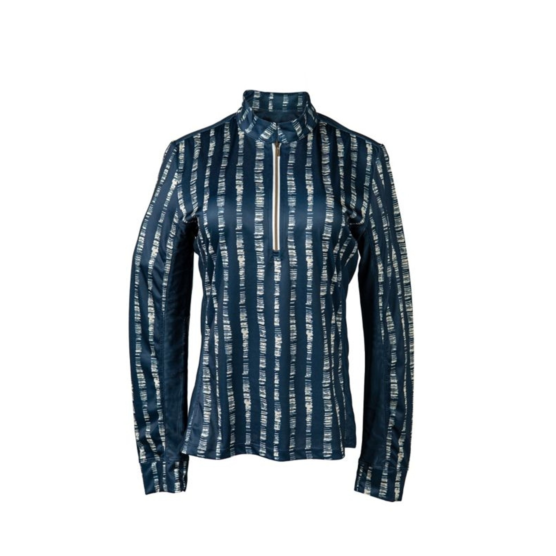 FITS Cool Breeze L/S Sun Shirt