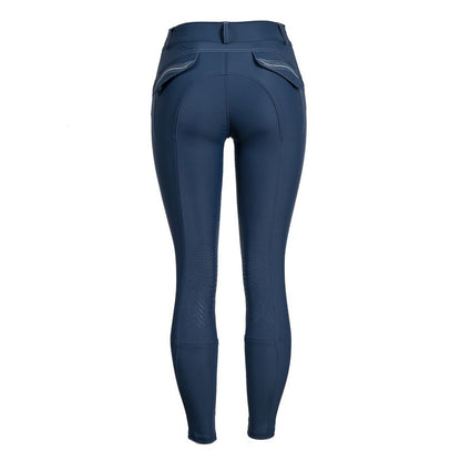 FITS Abbey Knee Patch Breech