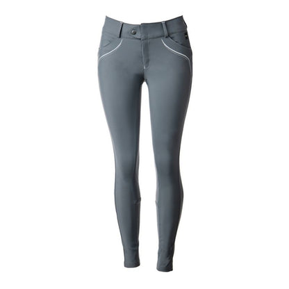 FITS Abbey Knee Patch Breech