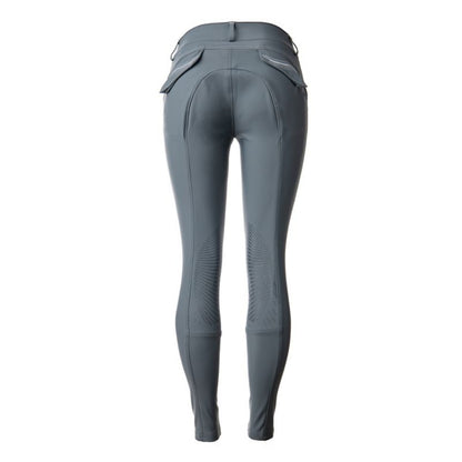 FITS Abbey Knee Patch Breech