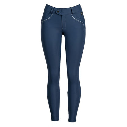 FITS Abbey Knee Patch Breech