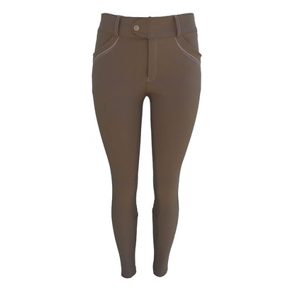 FITS Abbey Knee Patch Breech