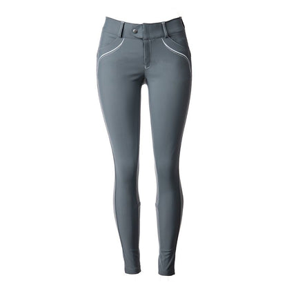 FITS Abbey Knee Patch Breech