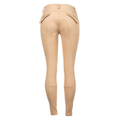 FITS Abbey Knee Patch Breech