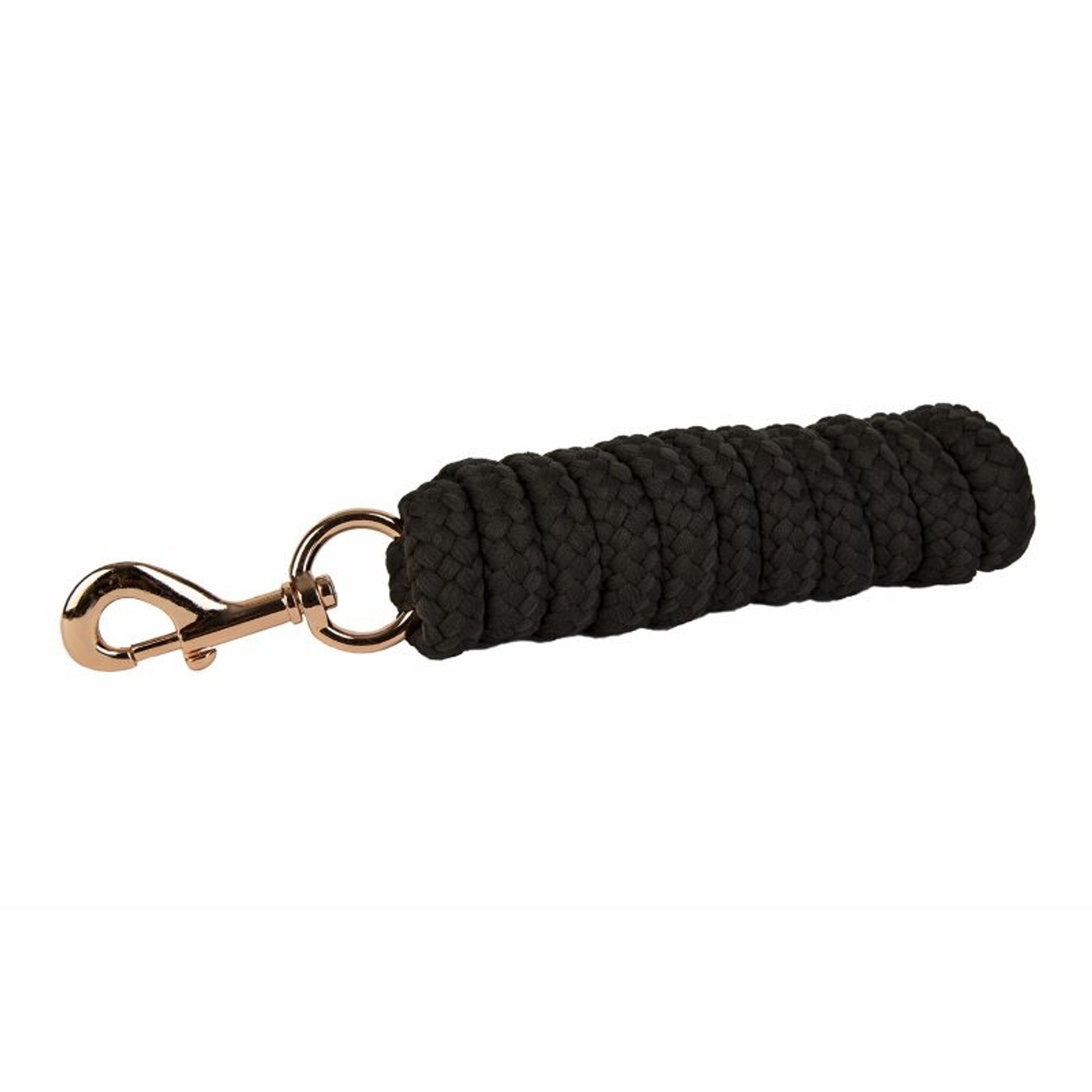Lettia Rosegold Lead
