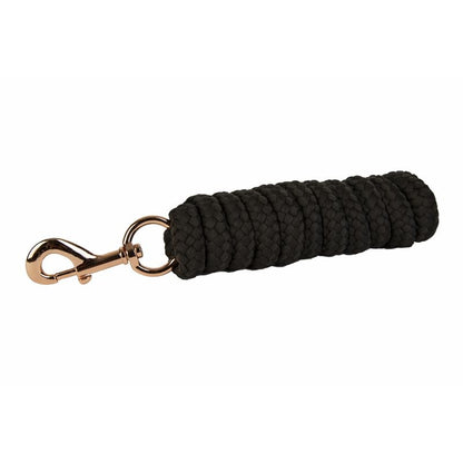 Lettia Rosegold Lead