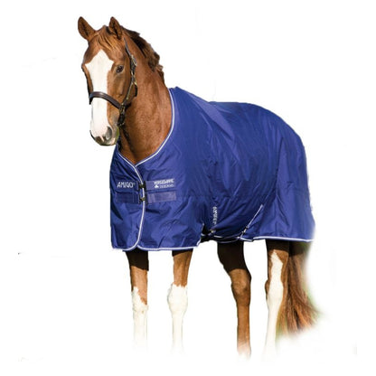 Amigo Hero 900 Turnout Blanket