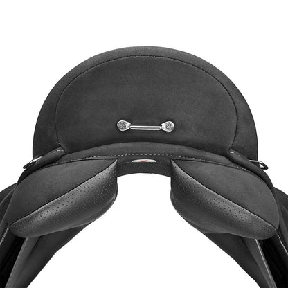 DEMO - Wintec Pro Endurance HART Saddle