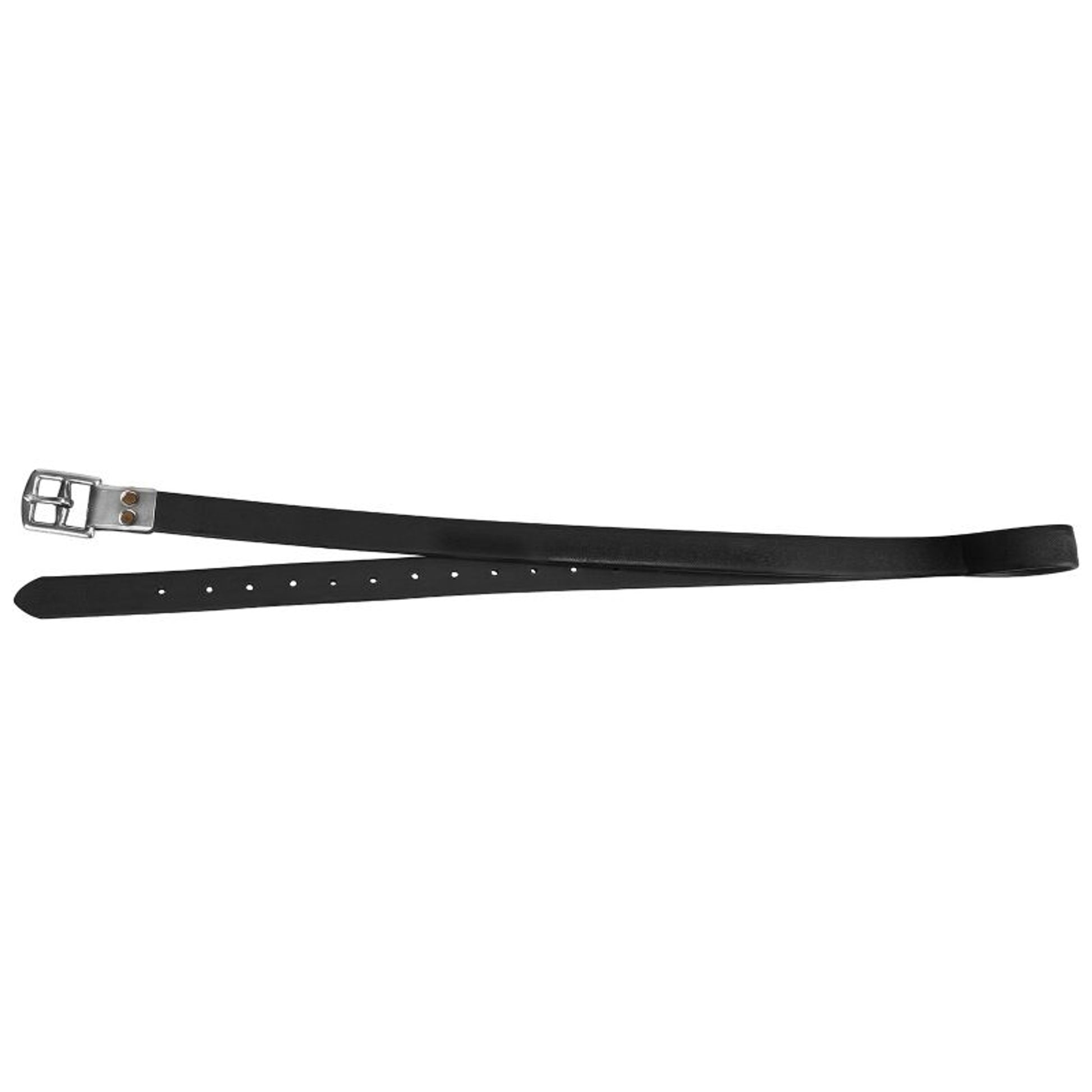 Henri de Rivel Vegan-X Stirrup Leathers