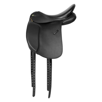 TuffRider Ladies Taylor Polo Hunter 1X