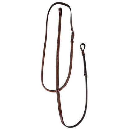 HDR Pro Fancy Standing Martingale