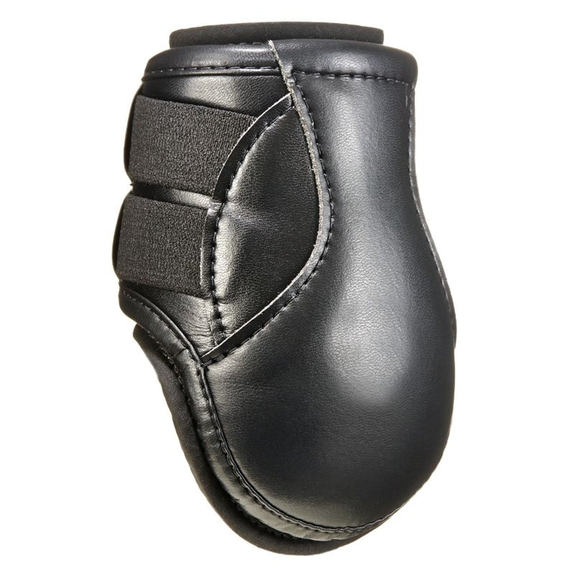 EquiFit Eq-Teq Hind Boots with Sheepswool