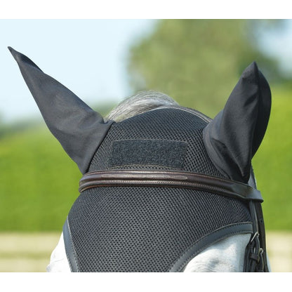 EquiFit HeadsUp Ear Bonnet