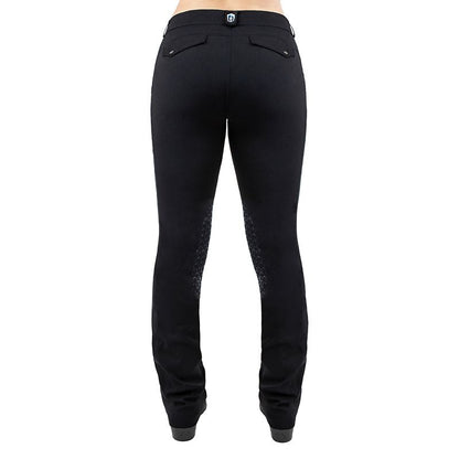 Irideon Terra Trail Pant