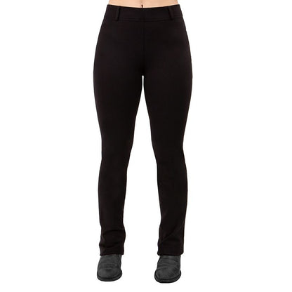 Irideon Circuit Show Pant