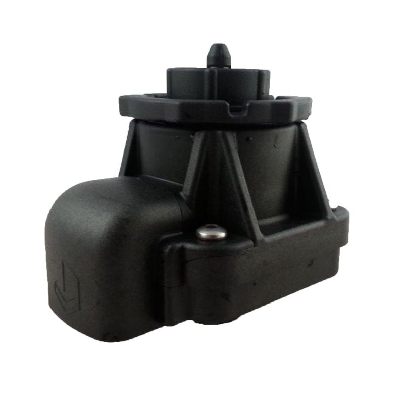 Jobe Tranz Former Float Valve 3/4in Inlet