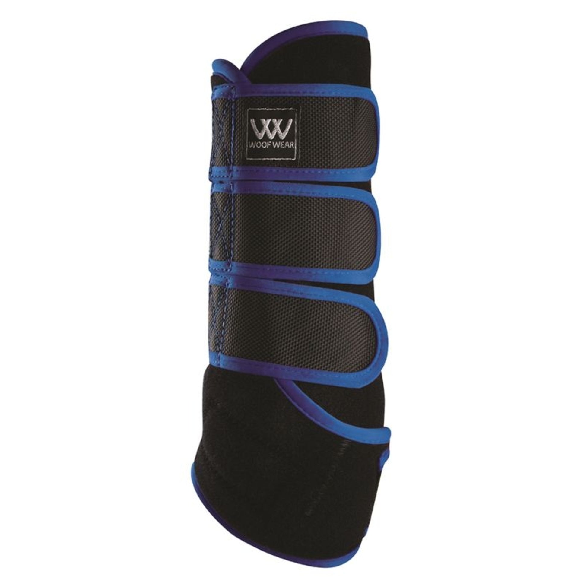 Woof Wear Training Wraps