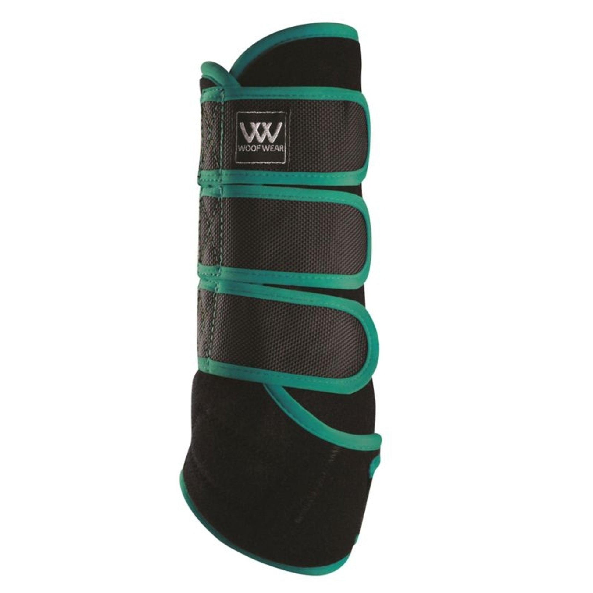 Woof Wear Training Wraps