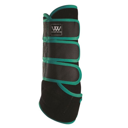 Woof Wear Training Wraps