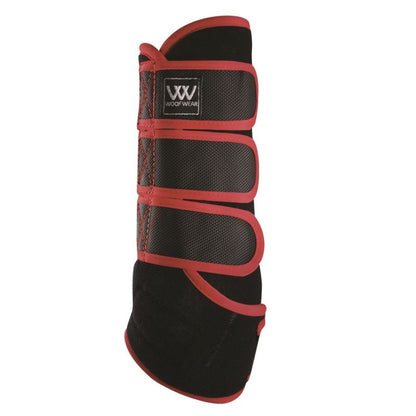 Woof Wear Training Wraps
