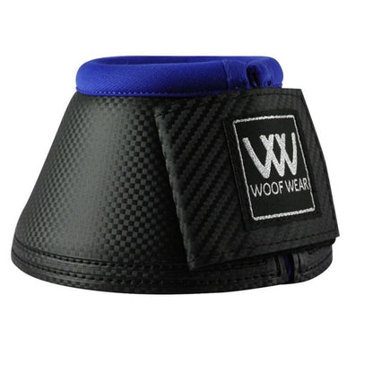 Woof Wear Pro Overreach Boots
