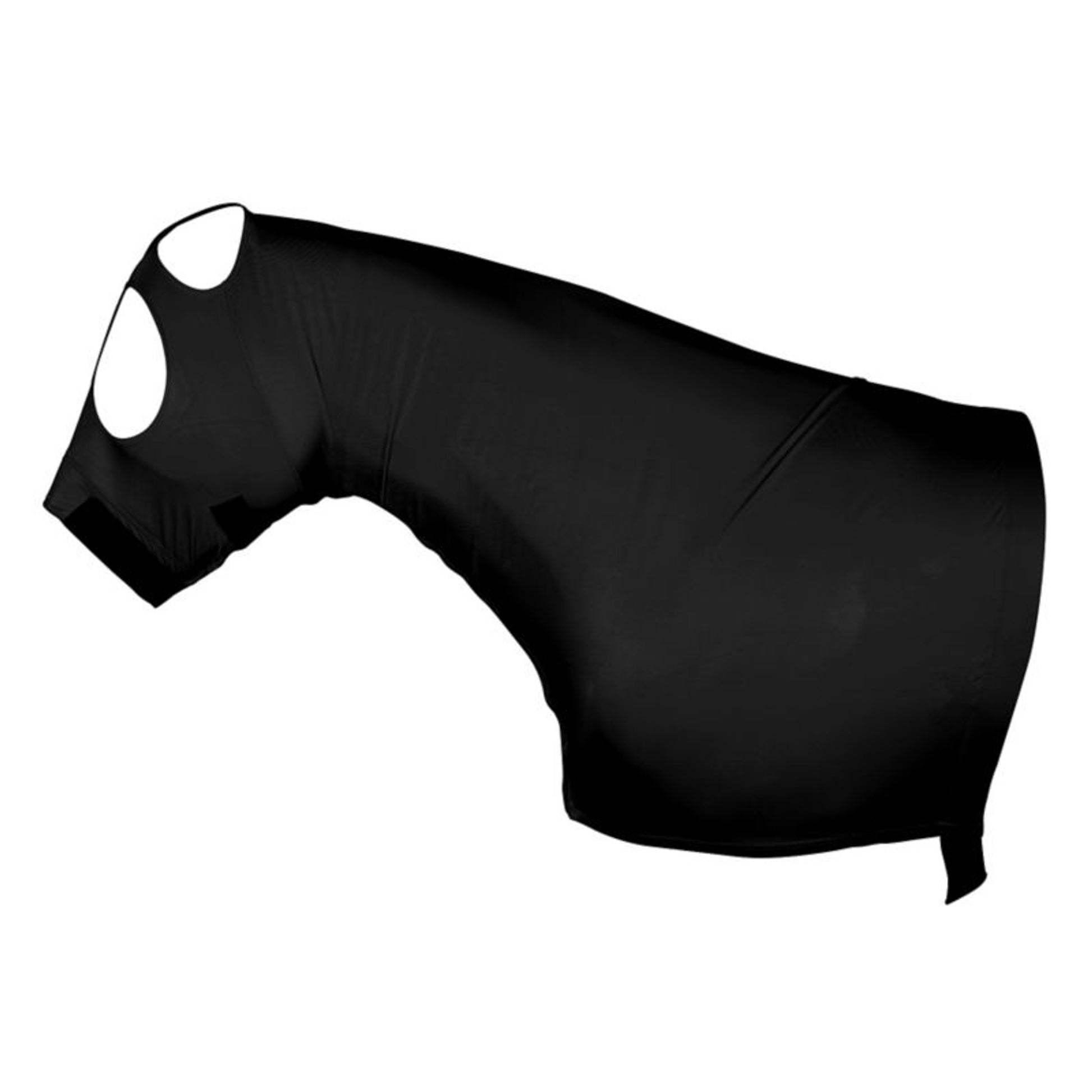 TE031732_BLK_01.jpg