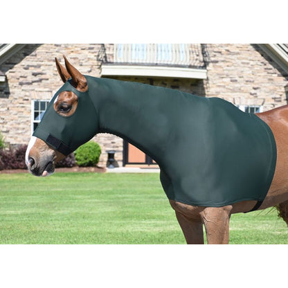 StretchX Pull On Slicker Hood